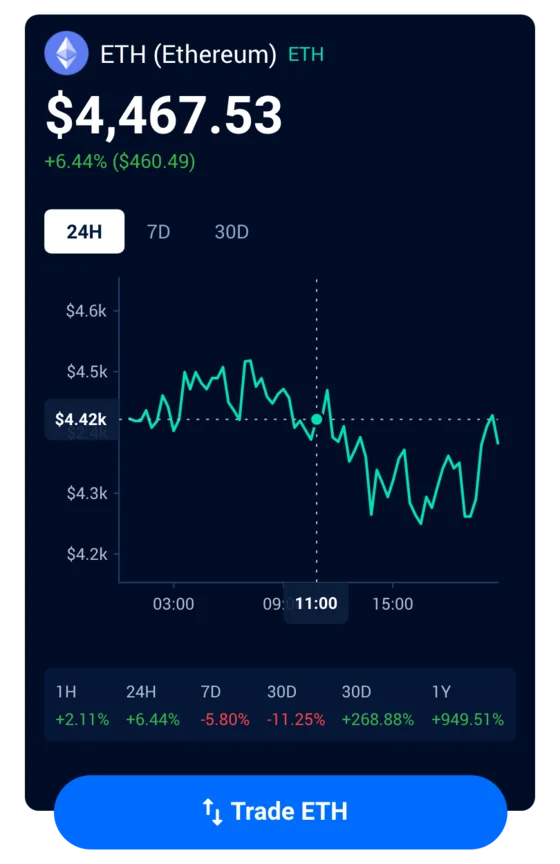 portfolio-tokens1